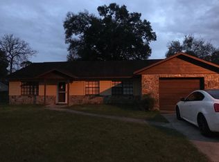 3480 NE 43rd Pl, Ocala, FL 34479