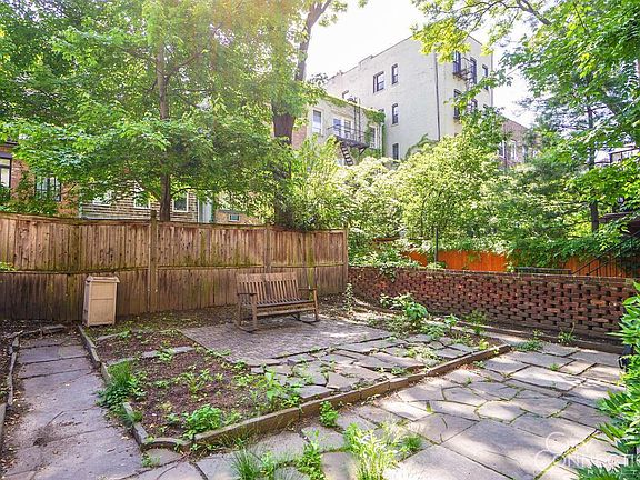 2nd image of 320 W 20th St APT 2