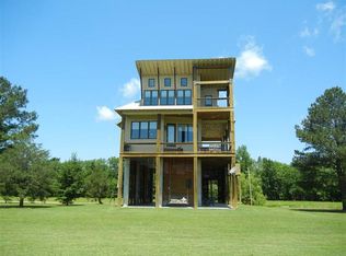 474 Shannon Ln, Bath Springs, TN 38311