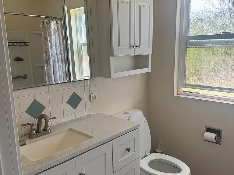 5012 Scenic Dr — Photo 3