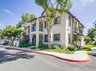 8520 Summerdale Rd APT 49, San Diego, CA 92126