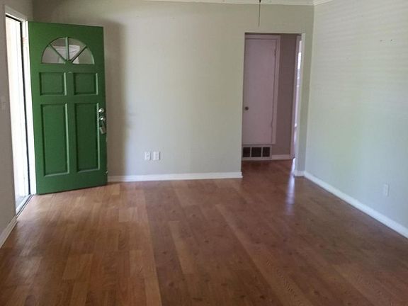 5th image of 2263 Hidden Waters Dr W