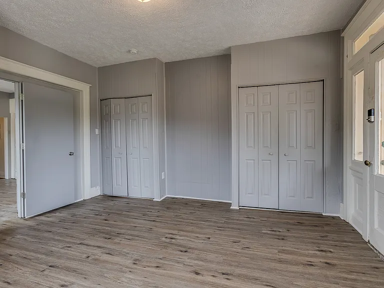 304 S Birmingham Ave #304 — Photo 10
