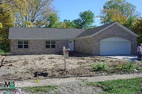 1st image of 21108 Sherman