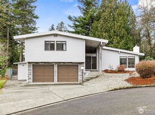 23255 133rd Ave SE, Kent, WA