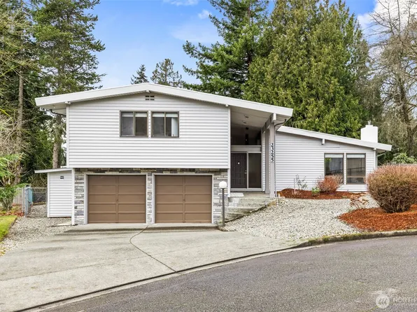 23255 133rd Avenue SE, Kent, WA 98042