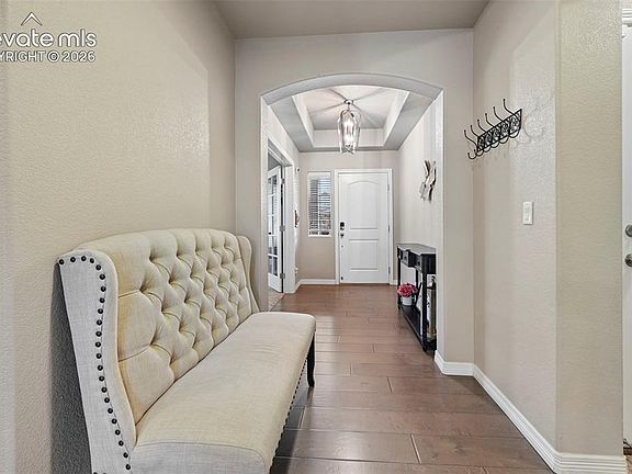 2nd image of 10240 Hidden Park Way