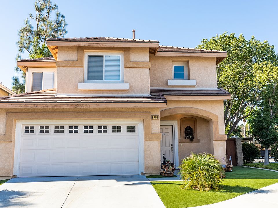 1st image of 9709 Kika Ct