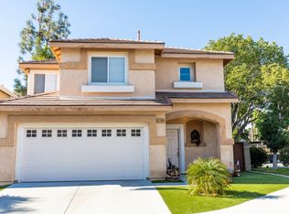 9709 Kika Ct, San Diego, CA 92129
