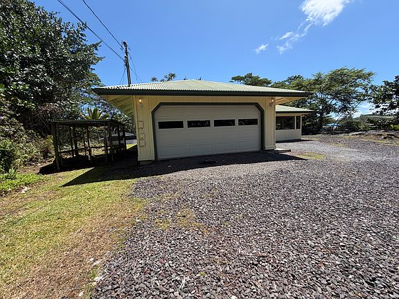 3rd image of 15-1785 27th Ave