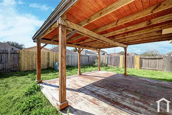 29119 Fox Fountain Ln — Photo 16