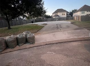 24706 Waterline Ln, Katy, TX 77494