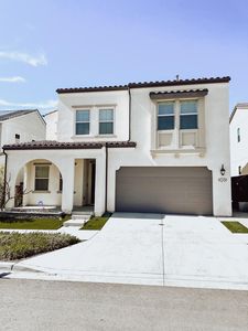1031 Calle Deceo, Chula Vista, CA, 91913