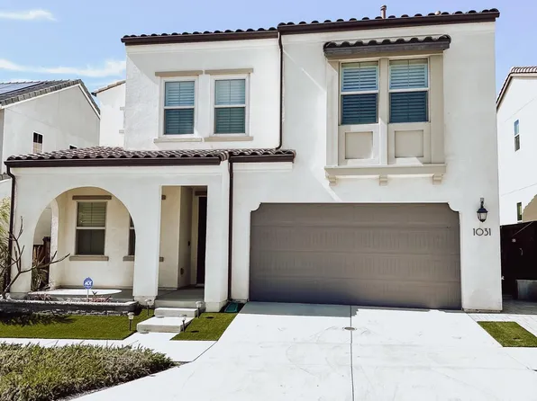 1031 Calle Deceo, Chula Vista, CA 91913