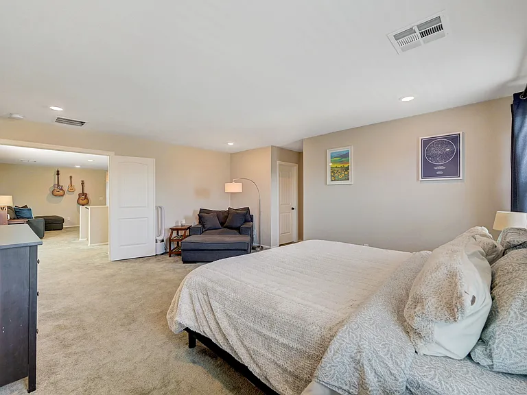 7224 Anchor Terrace St — Photo 24
