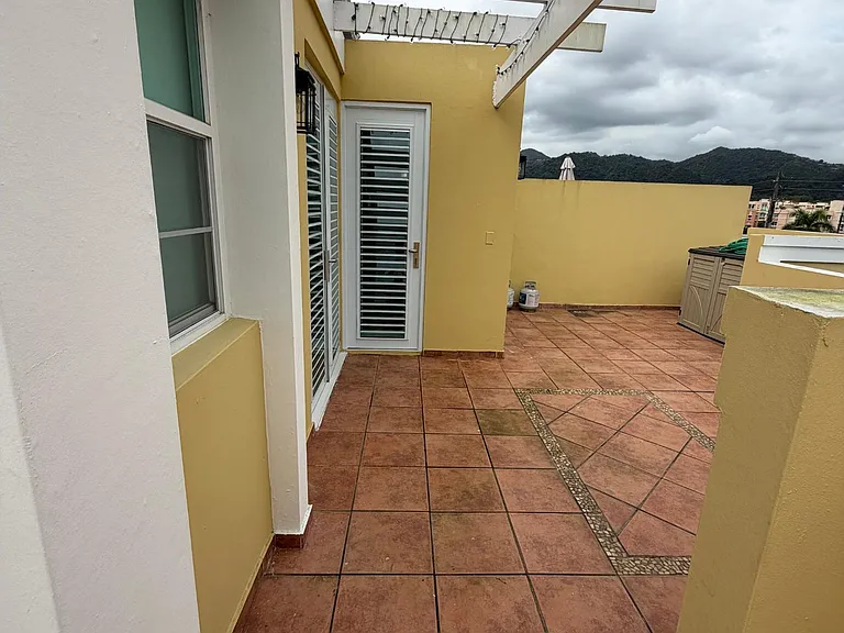 0 Grand Boulevard Los Prados #X-302 — Photo 19