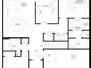 750 Keller Dr, Dixon, IL 61021