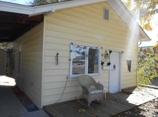 808 18th Ave, Greeley, CO 80631