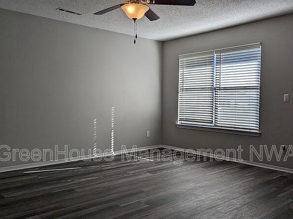 4th image of 4410 W Franciscan Trl