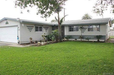 1st image of 1127 N Siesta Ave