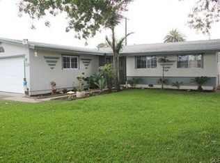 1127 N Siesta Ave, La Puente, CA 91746
