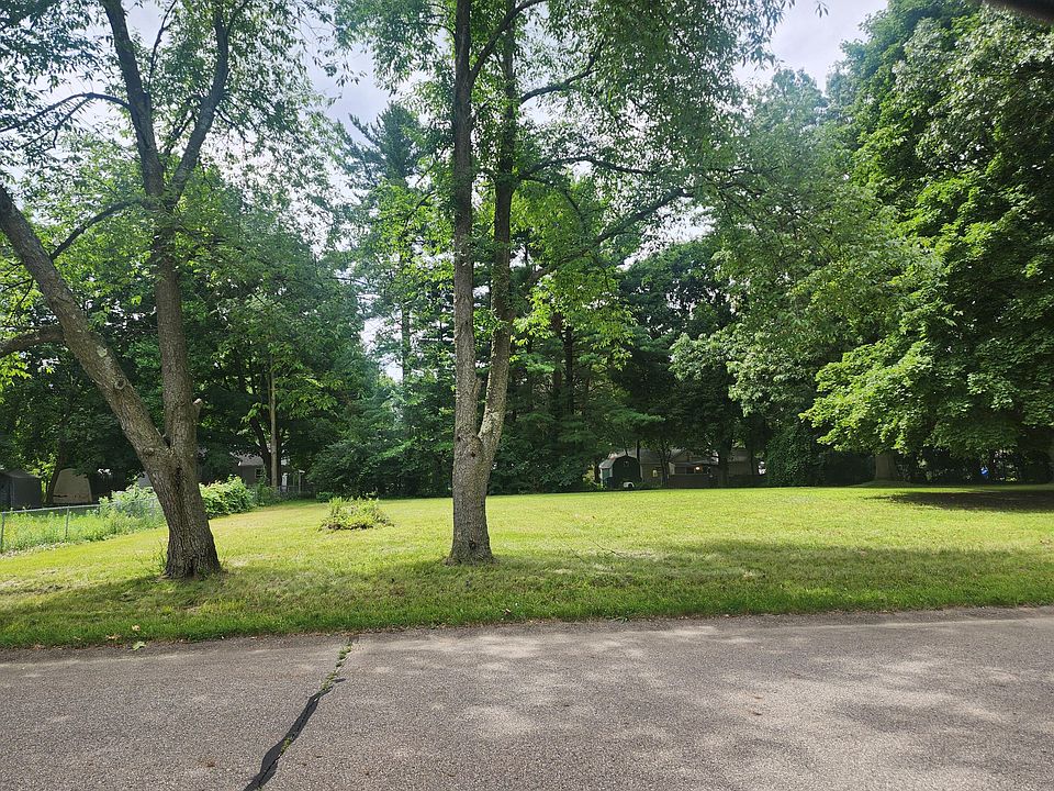 2nd image of 0 Hopkins St