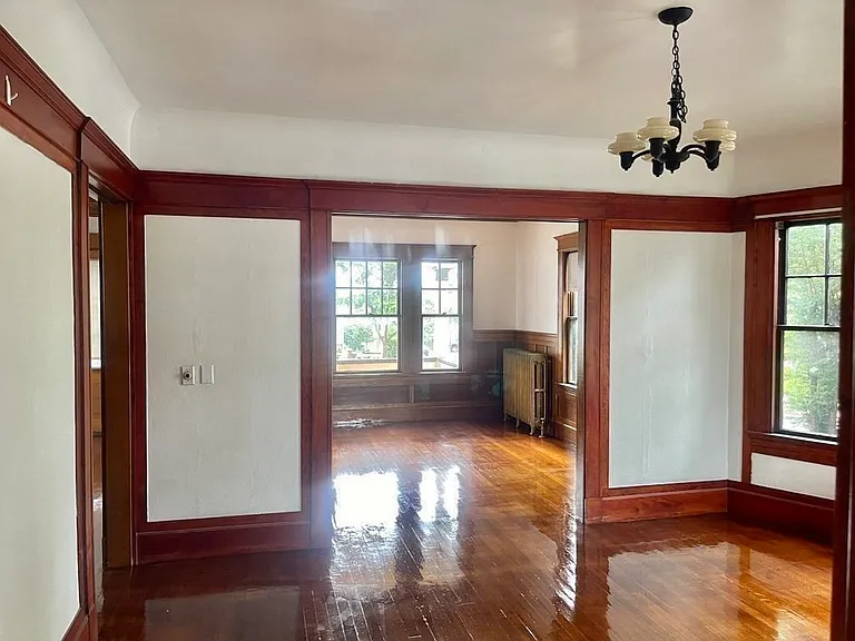 47 Pleasant St — Photo 26