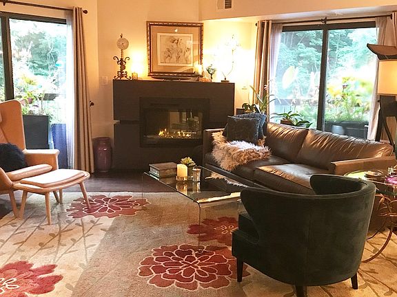 3rd image of 1704 N Park Dr APT 109