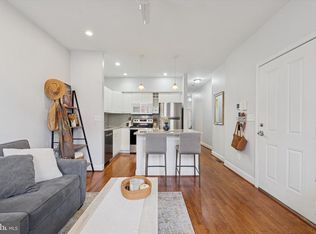 1759 Frankford Ave #4, Philadelphia, PA