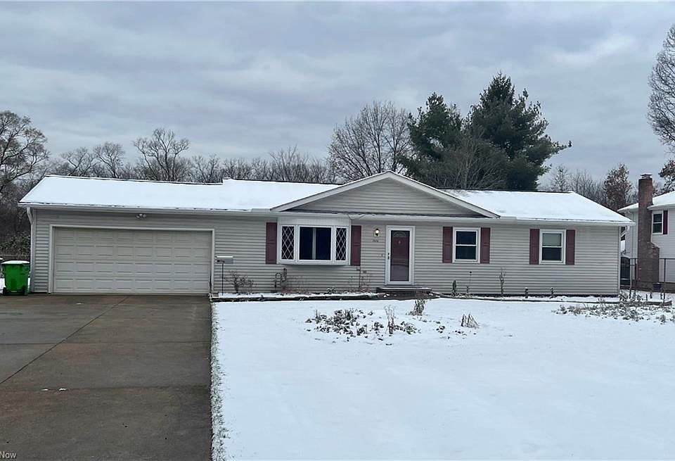 1st image of 7076 Schoepf Dr
