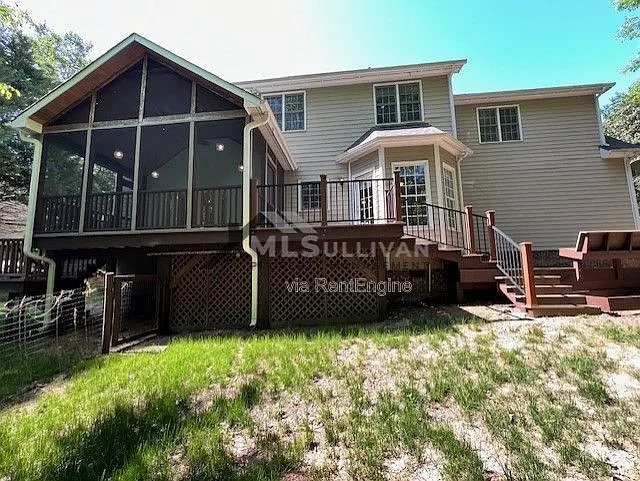 3309 Middlebrook Ct — Photo 28