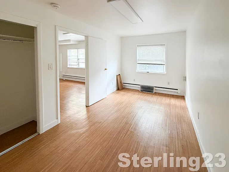 2309 29th St #1B — Photo 6