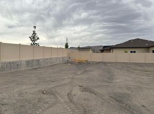 687 Anela Ln #A, Grand Junction, CO 81504
