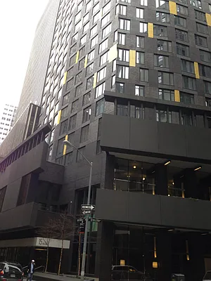 Rented by Compass | media 58