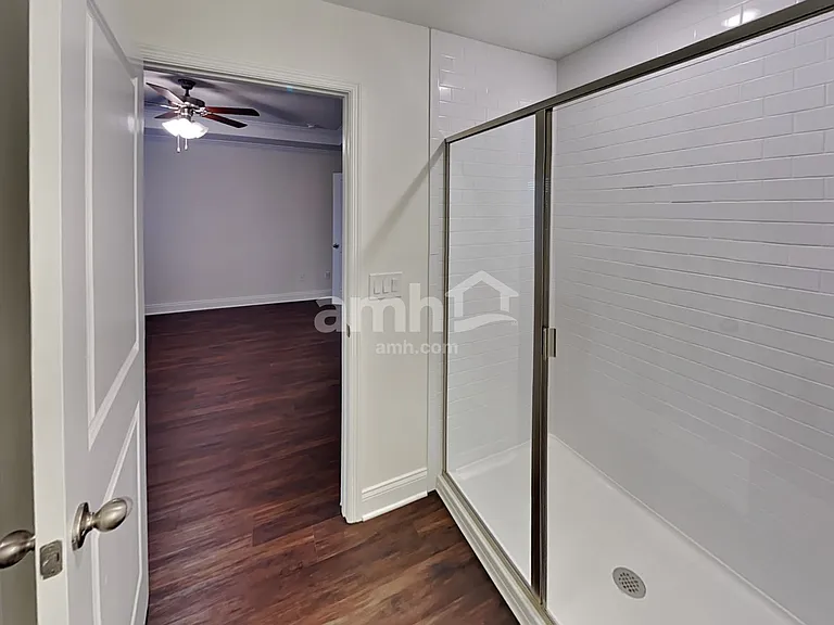 6170 Little Bluff Cir — Photo 15