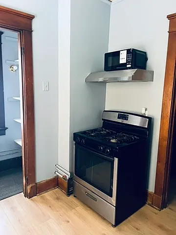 3900 N Port Washington Ave #A — Photo 8