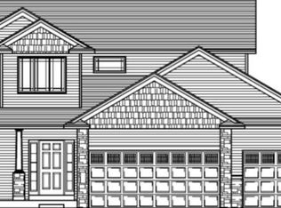 4387 89th St NE, Monticello, MN 55362