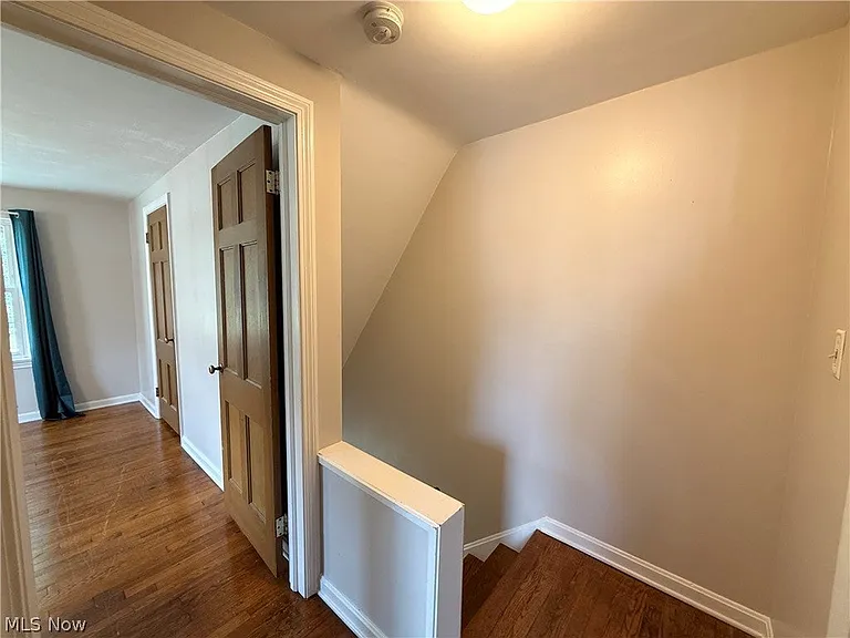 2319 Broad Blvd — Photo 26
