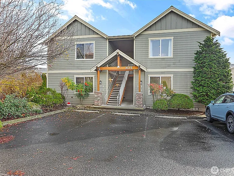 2173 Sunnybrook Ln #202 — Photo 28