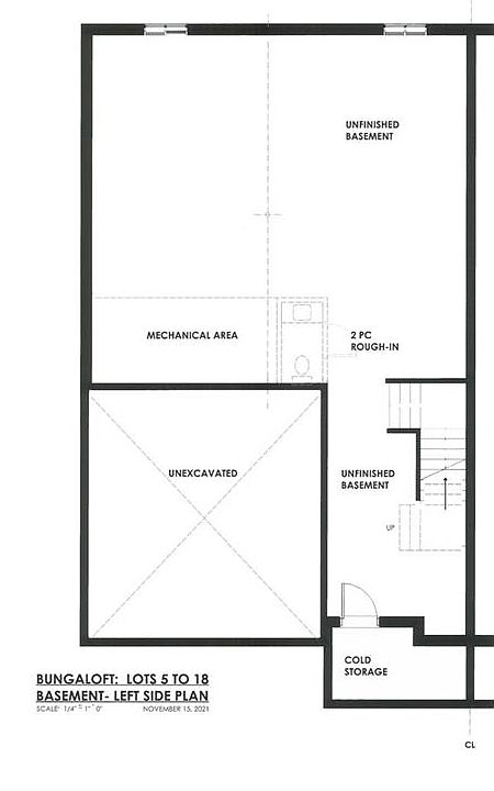 2nd image of 5 Bryans Way
