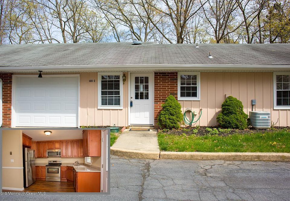 1st image of 120 Edinburgh Ln #C