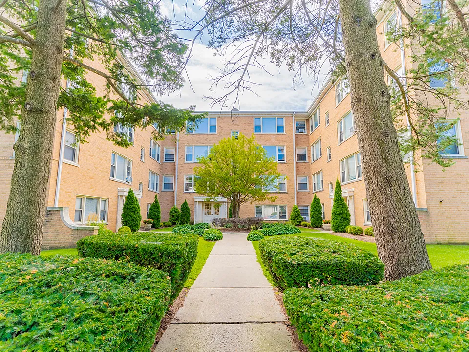 4615-25 Davis