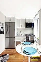 Rented by Zumper Inc