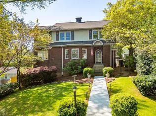 2004 Avalon Ave, Chattanooga, TN 37415