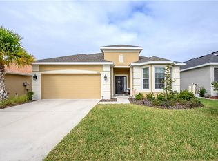 8322 Willow Beach Dr, Riverview, FL 33578