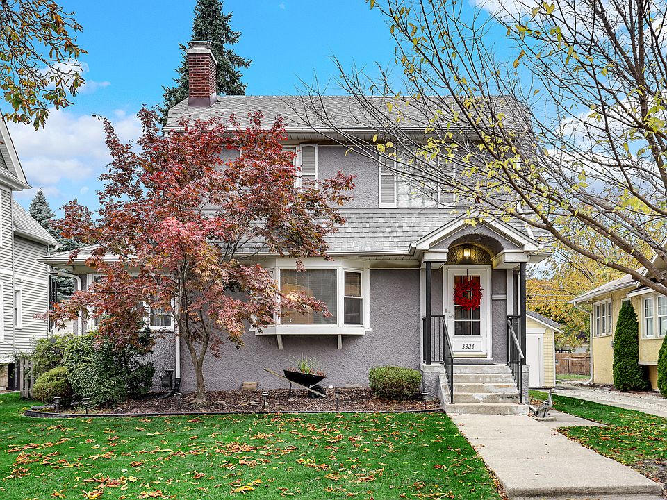 2nd image of 3324 Kenilworth Ave