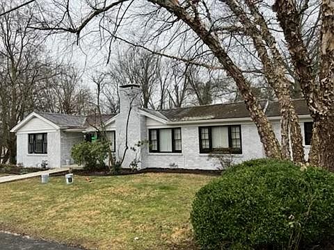 1st image of 821 Hillwood Ave