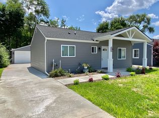 2811 Normandy Rd, Royal Oak, MI 48073