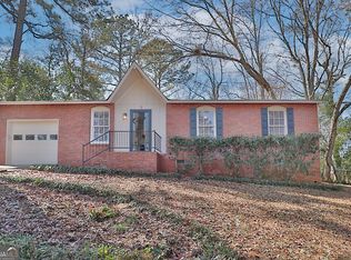2 Randall Ct, Columbus, GA 31909