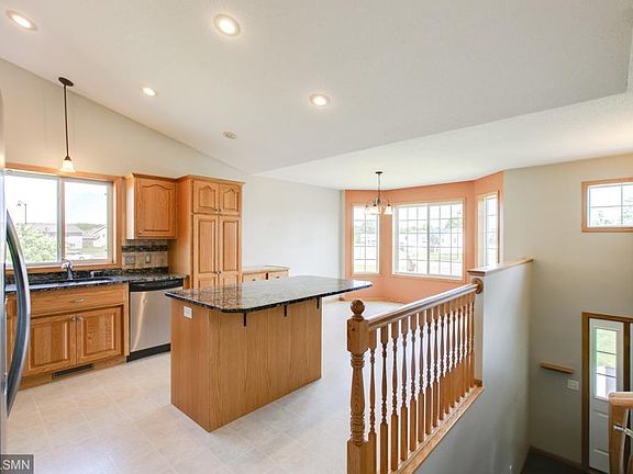 5th image of 1637 Quail Dr